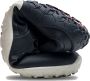 Vivobarefoot Primus Trail III All Weather Fg Womens Obsidian - Thumbnail 2