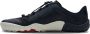 Vivobarefoot Primus Trail III All Weather Fg s Obsidian - Thumbnail 3