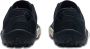 Vivobarefoot Primus Trail III All Weather Fg s Obsidian - Thumbnail 5