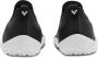 Vivobarefoot Primus Trail Knit Fg Mens Obsidian White - Thumbnail 5