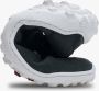 Vivobarefoot Tracker Decon Low Fg2 Barefoot Schoenen Dames Obisidian Misty Rose - Thumbnail 3