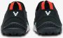 Vivobarefoot Tracker Decon Low Fg2 Barefoot schoenen Heren Obsidian - Thumbnail 4