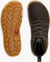 Vivobarefoot Tracker Forest Esc Hoge Barefoot Schoenen Bracken - Thumbnail 4