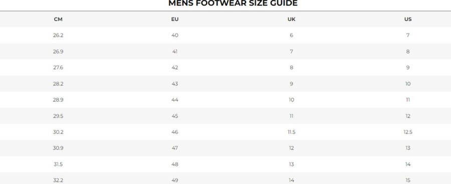 Vivobarefoot Tracker Forest Esc Hoge Barefoot Schoenen Bracken