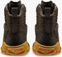 Vivobarefoot Tracker Forest Esc Hoge Barefoot Schoenen Bracken - Thumbnail 6