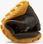 Vivobarefoot Tracker Forest Esc Hoge Barefoot Schoenen Bracken - Thumbnail 7