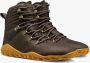 Vivobarefoot Tracker Forest Esc Hoge Barefoot Schoenen Bracken - Thumbnail 8