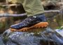 Vivobarefoot Tracker Forest Esc Hoge Barefoot Schoenen Bracken - Thumbnail 9