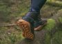 Vivobarefoot Tracker Forest Esc Hoge Barefoot Schoenen Bracken - Thumbnail 10