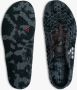 Vivobarefoot Ultra III BLOOM Barefoot Schoenen Dames Obsidian Grey - Thumbnail 5