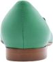 Voltan Ballerina Green Dames - Thumbnail 5