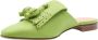 Voltan Elegante Comfortabele Damesschoenen - Thumbnail 4