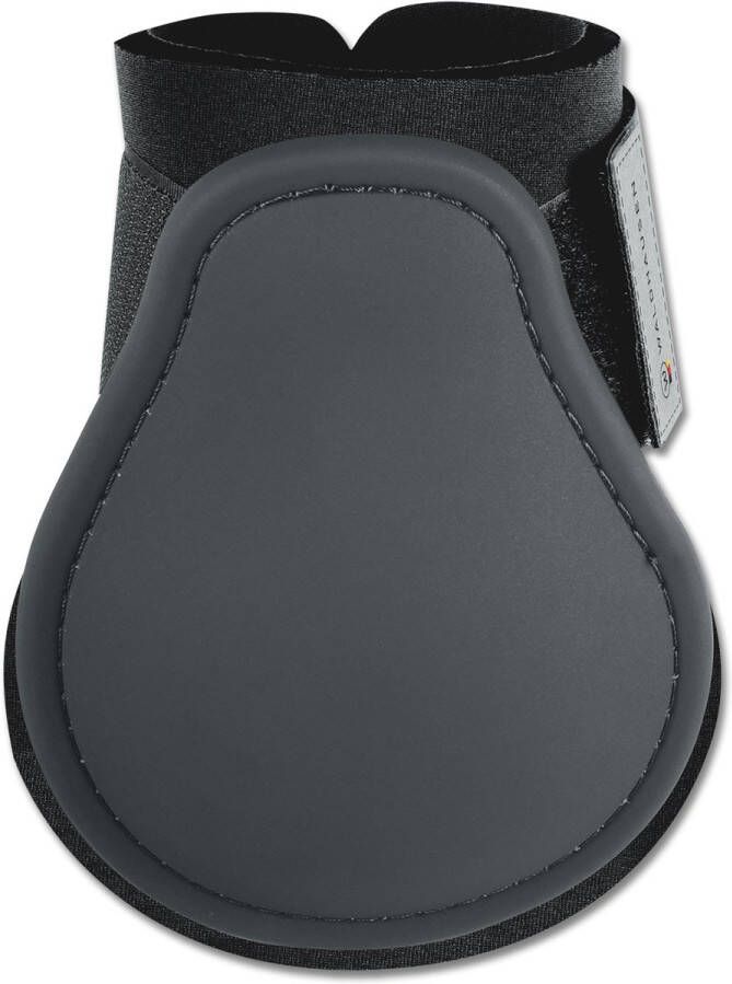 Waldhausen Kogelbeschermers Basic paar Cob Donkerbruin
