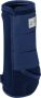 Waldhausen luxe beenbeschermers mt Full donkerblauw - Thumbnail 2