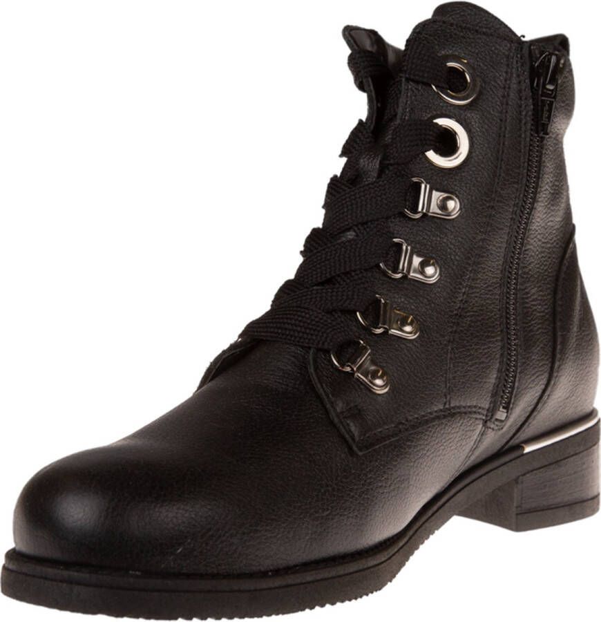 Waldläufer 903821 veterboot dames