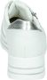 Wäldlaufer Waldlaufer 758009-H-Lana~~~~~~~~~~~~~~~~~ Lage sneakersDames sneakers Wit beige - Thumbnail 13