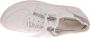 Wäldlaufer Waldlaufer 758009-H-Lana~~~~~~~~~~~~~~~~~ Lage sneakersDames sneakers Wit beige - Thumbnail 15