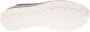 Wäldlaufer Waldlaufer 939011~H~Clara~~~~~~~~~~~~~~~~ Lage sneakersDames sneakers Blauw - Thumbnail 10