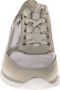 Wäldlaufer Waldlaufer 980008-H-Himona~~~~~~~~~~~~~~~ Lage sneakersDames sneakers Grijs - Thumbnail 12