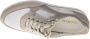 Wäldlaufer Waldlaufer 980008-H-Himona~~~~~~~~~~~~~~~ Lage sneakersDames sneakers Grijs - Thumbnail 13