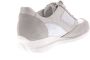 Wäldlaufer Waldlaufer 980008-H-Himona~~~~~~~~~~~~~~~ Lage sneakersDames sneakers Grijs - Thumbnail 15