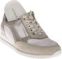 Wäldlaufer Waldlaufer 980008-H-Himona~~~~~~~~~~~~~~~ Lage sneakersDames sneakers Grijs - Thumbnail 9