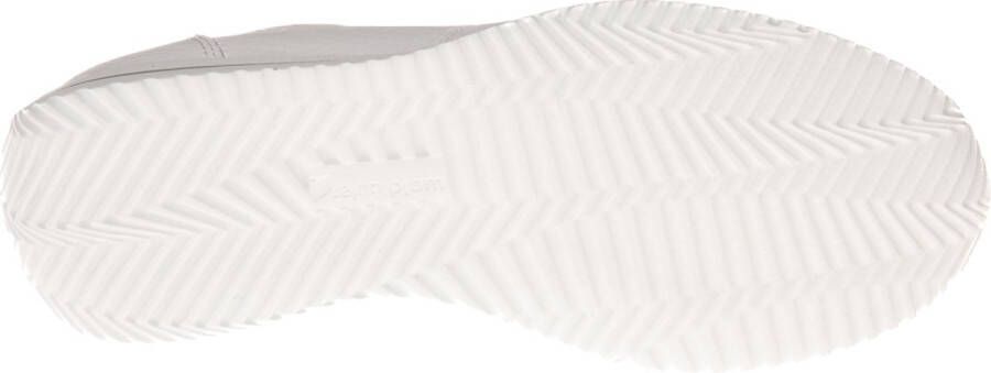 Wäldlaufer Dames Veterschoenen Waldlaufer Himona 980007-299-663 Wit