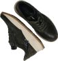 Wäldlaufer Waldlaufer Orthotritt Sneaker 695K01 305 066 Groen Stretch Wijdte K - Thumbnail 5