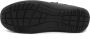 Waldläufer Heren Klittenbandschoen 478301-052 Grijs Wijdte H ½ (42.5) - Thumbnail 3