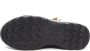 Waldläufer Heren Sneaker 718006-409-090 Taupe Wijdte H (44.5) - Thumbnail 6