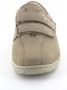 Waldlaufer Waldläufer 496301 Klittenbandschoenen - Thumbnail 5