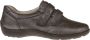Waldlaufer Waldläufer 496301 wijdte H Klittenbandschoenen - Thumbnail 4