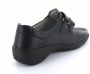 Waldlaufer Waldläufer 607302 wijdte K Klittenbandschoenen - Thumbnail 9