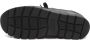 Wäldlaufer Waldläufer OrthoTritt Dames Sneaker 626K02-413-001 Zwart Wijdte K (36.5) - Thumbnail 6