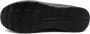 Waldläufer Orthotritt Dames Sneaker 760H02-40-052 Grijs Wijdte H (37.5) - Thumbnail 3