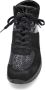Waldläufer OrthoTritt Dames Veterboot 626K82-300-001 Zwart Combi Wijdte K (40.5) - Thumbnail 5