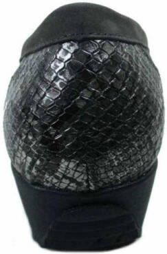 Waldläufer Slipper - Foto 2