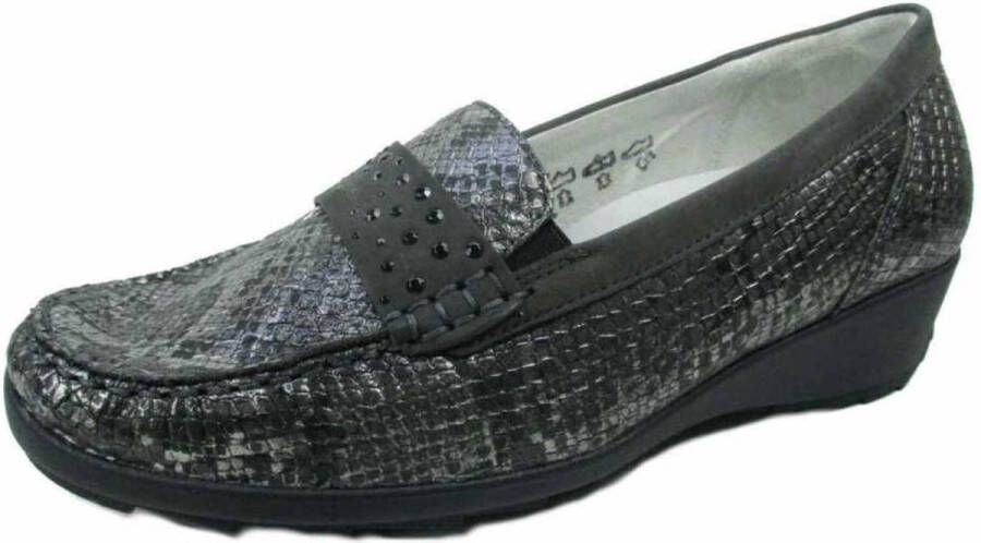 Waldläufer Slipper - Foto 3