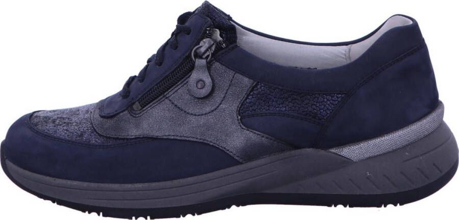 Waldläufer Veterschoenen