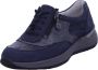 Waldläufer Veterschoenen - Thumbnail 5