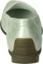 Waldläufer Waldlaufer 431000 Harriet Volwassenen Instappers Metallics - Thumbnail 12