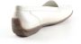 Waldläufer Waldlaufer 431000 Harriet Volwassenen Instappers Metallics - Thumbnail 21