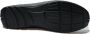 Waldläufer Waldlaufer Klittenbandschoen 496301 191 217 Wijdte H Blauw Nubuck 5½ 38½ - Thumbnail 4