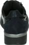 Wäldlaufer Waldlaufer 626K02~K-Ramona~~~~~~~~~~~~~~~ Lage sneakersDames sneakers Blauw - Thumbnail 10