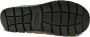 Wäldlaufer Waldlaufer 626K02-RAMONA-K~~~~~~~~~~~~~~~ Lage sneakersDames sneakers Zwart - Thumbnail 13
