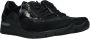 Wäldlaufer Waldlaufer 626K02-RAMONA-K~~~~~~~~~~~~~~~ Lage sneakersDames sneakers Zwart - Thumbnail 5