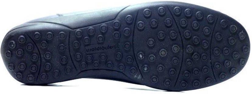 Wäldlaufer Waldlaufer 640004 K