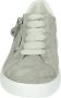 Wäldlaufer Waldlaufer 763018~H~Vivien~~~~~~~~~~~~~~~ Lage sneakersDames sneakers Grijs - Thumbnail 4