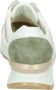 Wäldlaufer Waldlaufer 792002 H Carolin Volwassenen Lage sneakers Wit beige - Thumbnail 8