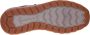 Waldlaufer 734007 Alex Sienna Palmer H-Wijdte Veterschoenen - Thumbnail 5